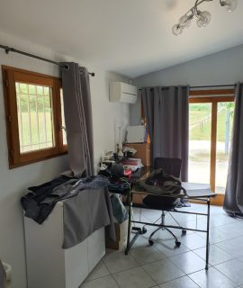 20230510_140156-6-768x1024