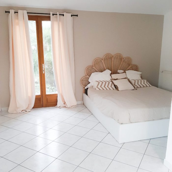 Resized_20230701_202532-768x1024