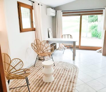 Resized_20230701_202823-1024x768