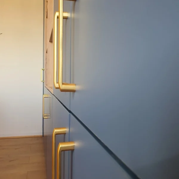 decoratrice interieur drome armoire