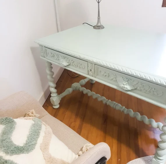 decoratrice-interieur-drome-chambre