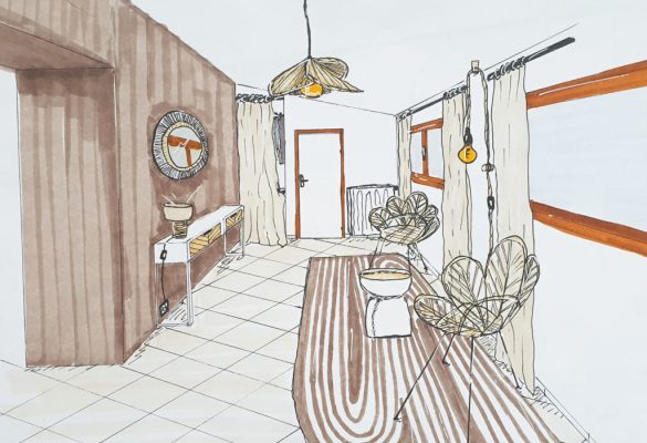 pers-coin-salon-1024x899